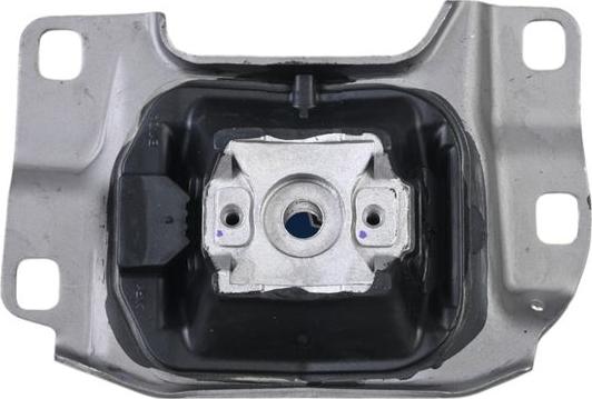 Stellox 71-11433-SX - Підвіска, ступінчаста коробка передач autozip.com.ua
