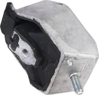 Stellox 71-11001-SX - Підвіска, ступінчаста коробка передач autozip.com.ua
