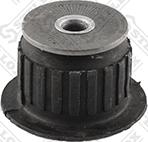 Stellox 71-11144-SX - Сайлентблок стійки, амортизатора autozip.com.ua