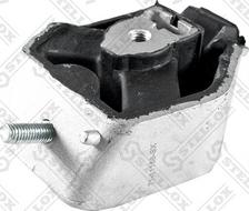 Stellox 71-11158-SX - Підвіска, ступінчаста коробка передач autozip.com.ua