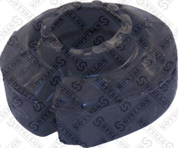 Stellox 71-11166-SX - Втулка, стабілізатор autozip.com.ua