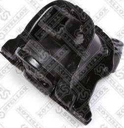 Stellox 71-11356-SX - Підвіска, ступінчаста коробка передач autozip.com.ua