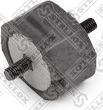 Stellox 71-11337-SX - Підвіска, ступінчаста коробка передач autozip.com.ua