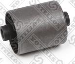 Stellox 71-11321-SX - Підвіска, ступінчаста коробка передач autozip.com.ua