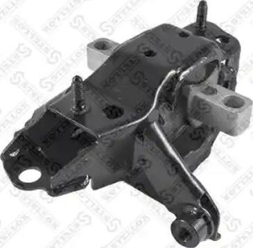Stellox 71-11327-SX - - - autozip.com.ua