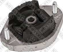 Stellox 71-11378-SX - Підвіска, ступінчаста коробка передач autozip.com.ua