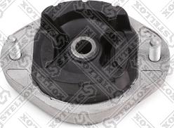 Stellox 71-11372-SX - Підвіска, ступінчаста коробка передач autozip.com.ua