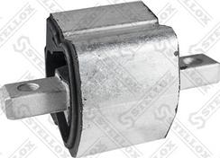 Stellox 71-11291-SX - Підвіска, ступінчаста коробка передач autozip.com.ua
