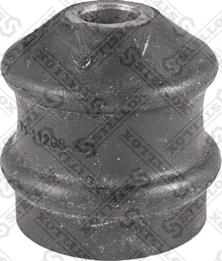 Stellox 71-11208-SX - Втулка, балка мосту autozip.com.ua
