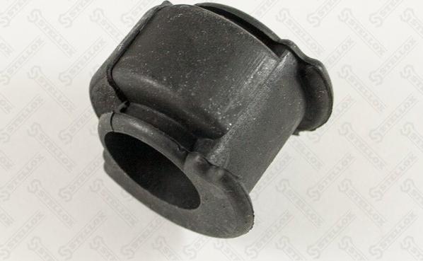Stellox 71-11213-SX - Втулка, стабілізатор autozip.com.ua