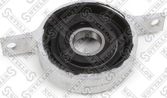 Stellox 71-21390-SX - Підвіска, карданний вал autozip.com.ua