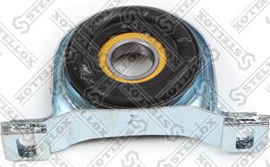 Stellox 71-21308-SX - Підвіска, карданний вал autozip.com.ua
