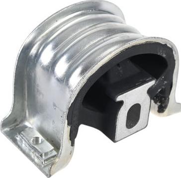 Stellox 72-22346-SX - Подушка, підвіска двигуна autozip.com.ua