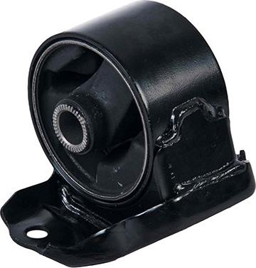 Stellox 72-22311-SX - Подушка, підвіска двигуна autozip.com.ua