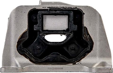 Stellox 72-22337-SX - Подушка, підвіска двигуна autozip.com.ua