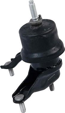 Stellox 72-22325-SX - Подушка, підвіска двигуна autozip.com.ua
