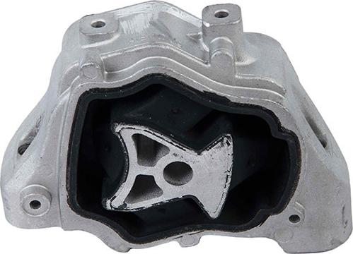 Stellox 72-22322-SX - Подушка, підвіска двигуна autozip.com.ua
