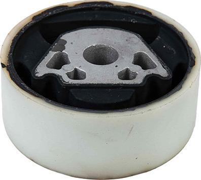 Stellox 72-22298-SX - Подушка, підвіска двигуна autozip.com.ua