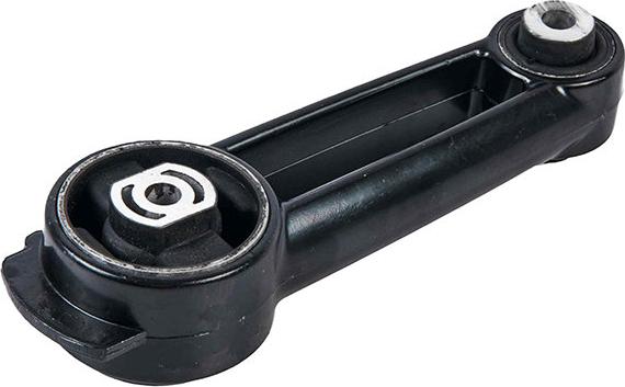 Stellox 72-22285-SX - Подушка, підвіска двигуна autozip.com.ua