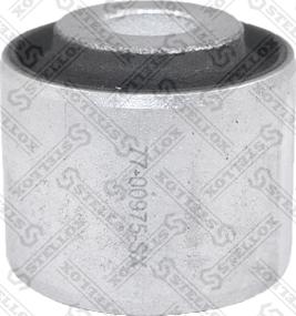 Stellox 77-00975-SX - Сайлентблок, важеля підвіски колеса autozip.com.ua