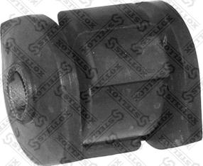 Stellox 77-00445-SX - Сайлентблок, важіль підвіски колеса autozip.com.ua