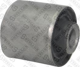 Stellox 77-00389-SX - Сайлентблок, важіль підвіски колеса autozip.com.ua