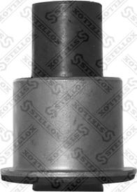 Stellox 77-00378-SX - Сайлентблок, важіль підвіски колеса autozip.com.ua