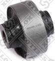 Stellox 77-00246-SX - Сайлентблок, важіль підвіски колеса autozip.com.ua