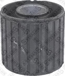 Stellox 77-00769-SX - Сайлентблок, важіль підвіски колеса autozip.com.ua