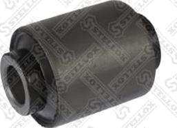 Stellox 77-01940-SX - Сайлентблок, важіль підвіски колеса autozip.com.ua