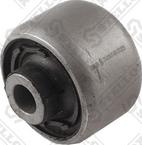 Stellox 77-01917-SX - Сайлентблок, важіль підвіски колеса autozip.com.ua