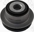 Stellox 77-01934-SX - Втулка, балка мосту autozip.com.ua