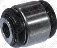 Stellox 77-01421-SX - Сайлентблок, важіль підвіски колеса autozip.com.ua
