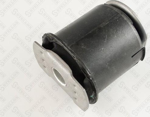 Stellox 77-01544-SX - Сайлентблок, важіль підвіски колеса autozip.com.ua