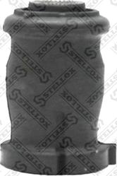 Stellox 77-01058-SX - Сайлентблок, важеля підвіски колеса autozip.com.ua