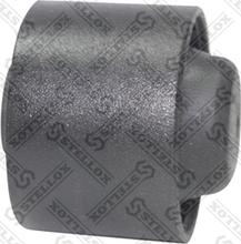Stellox 77-01020-SX - Сайлентблок, важіль підвіски колеса autozip.com.ua