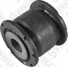 Stellox 77-01149-SX - Підвіска, кермове управління autozip.com.ua