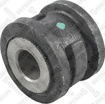 Stellox 77-01147-SX - Підвіска, кермове управління autozip.com.ua