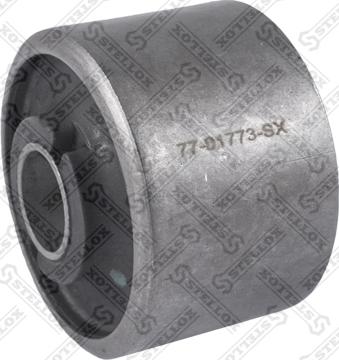 Stellox 77-01773-SX - Сайлентблок, важіль підвіски колеса autozip.com.ua