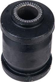 Stellox 77-02099-SX - Сайлентблок, важіль підвіски колеса autozip.com.ua