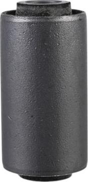 Stellox 77-02012-SX - Втулка, реактивна тяга autozip.com.ua