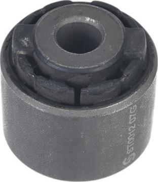 Stellox 77-02074-SX - Сайлентблок, важіль підвіски колеса autozip.com.ua