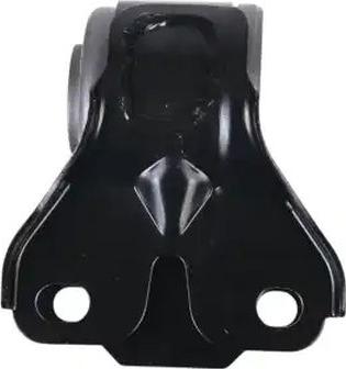 Stellox 77-02182-SX - Сайлентблок, важіль підвіски колеса autozip.com.ua