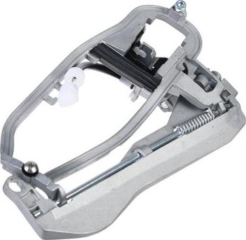 Stellox 77-24743-SX - Ручка двері autozip.com.ua
