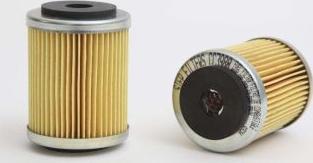 Alco Filter MD-315 - Паливний фільтр autozip.com.ua