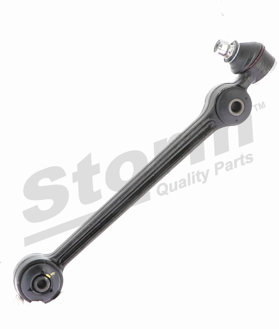 Storm 90252 - Важіль незалежної підвіски колеса autozip.com.ua