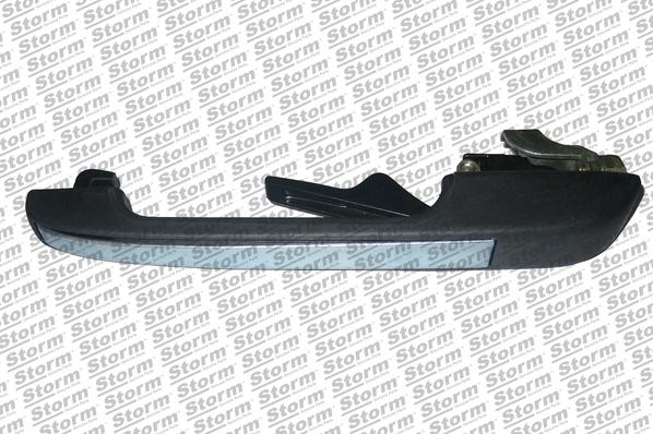 Storm 92028 - Ручка двері autozip.com.ua