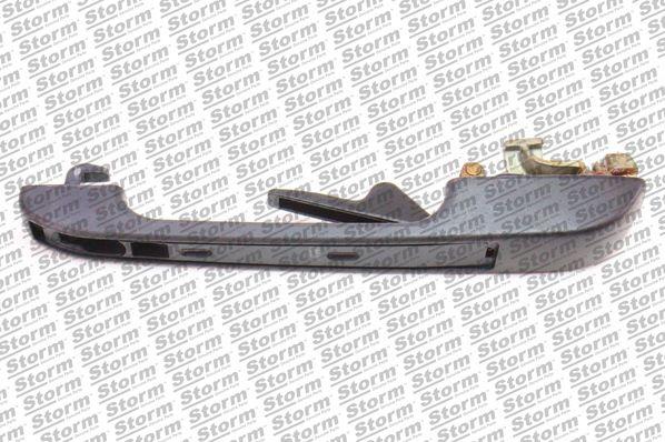 Storm 92027 - Ручка двері autozip.com.ua