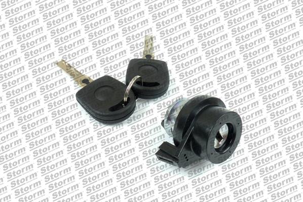 Storm 9712501 - Перемикач запалювання autozip.com.ua