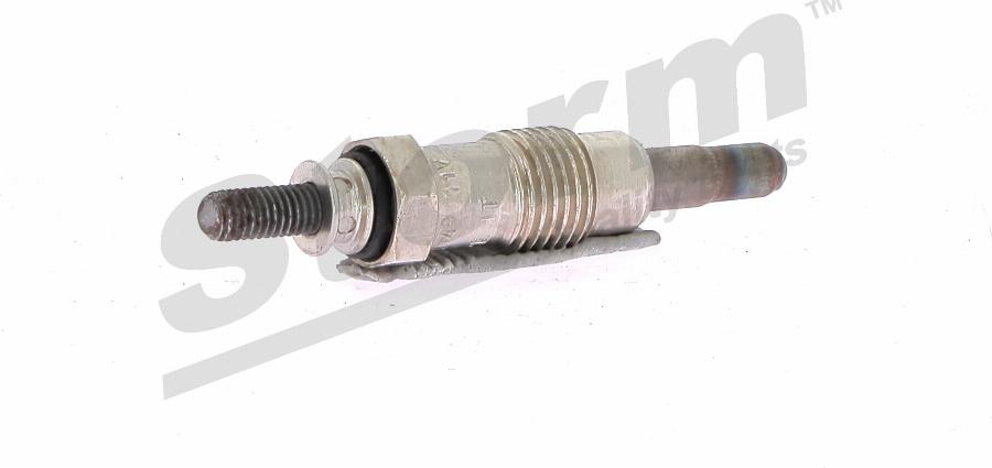 Storm 501049 - Свічка розжарювання autozip.com.ua